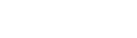 Evolution Academy