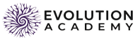 Evolution Academy